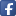 Connect with skobbler on facebook