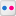 Follow skobbler on flickr
