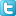 Follow skobbler on twitter