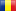 România România