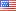 USA USA