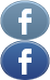 icon:facebook