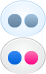 icon:flickr