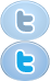 icon:twitter