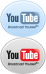 icon:youtube
