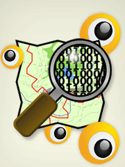 image:screenshot
